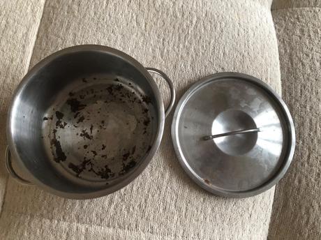 Drevené potraviny, riady do detskej kuchynky lidl,