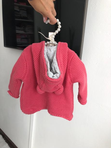 M&s, marks & spencer,62