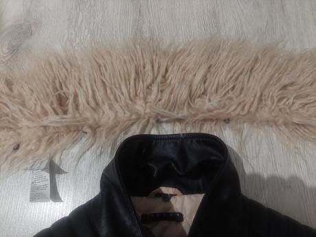 Motorkarsky kozak sisley, sisley,128