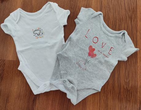 Body so sloníkmi, marks & spencer,62