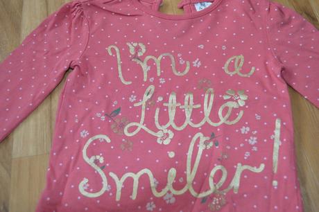 Súprava veľ. 74, f&f,74