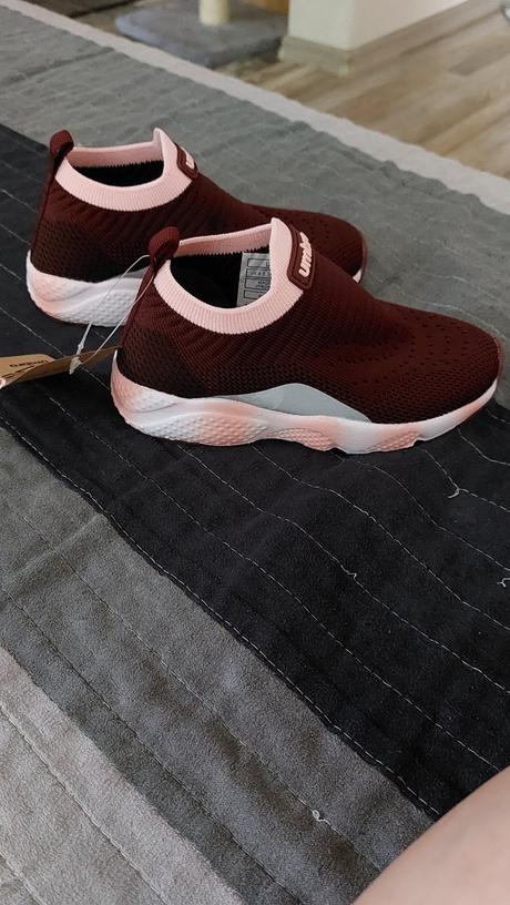 Umbro tenisky, umbro,27