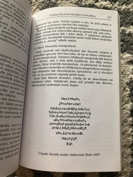 Osobnosti plus (1997),