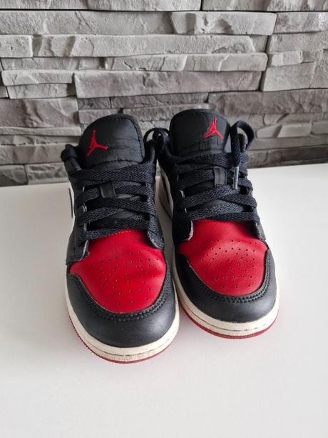 Tenisky jordan, air jordan,36