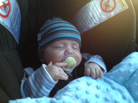 Čiapka 43, brendon,62