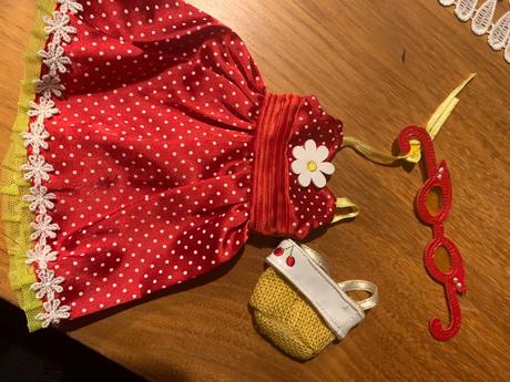 Bábiky groovi girls aj s izbičkou, 