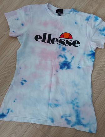 Tričko ellesse m, m