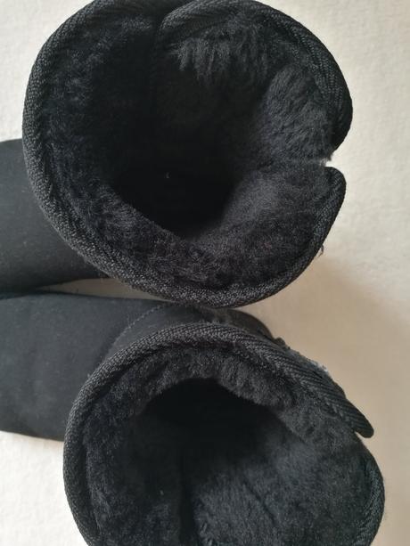 Čižmy, nelli blu,28