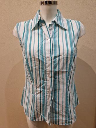 Kosela, bluzka, neckermann,36