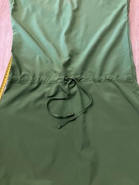 Sportove saty, alpine pro,s