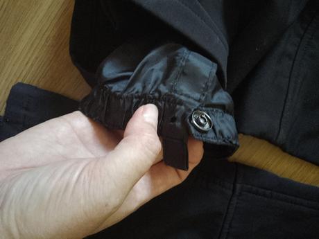 Soft.nohavice, authority,128