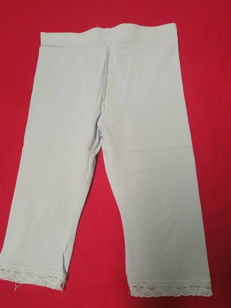 3/4leginy, lupilu,104