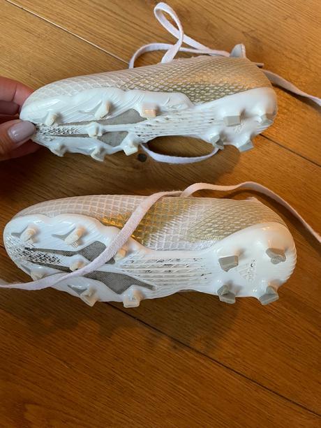 Kopacky adidas, adidas,29