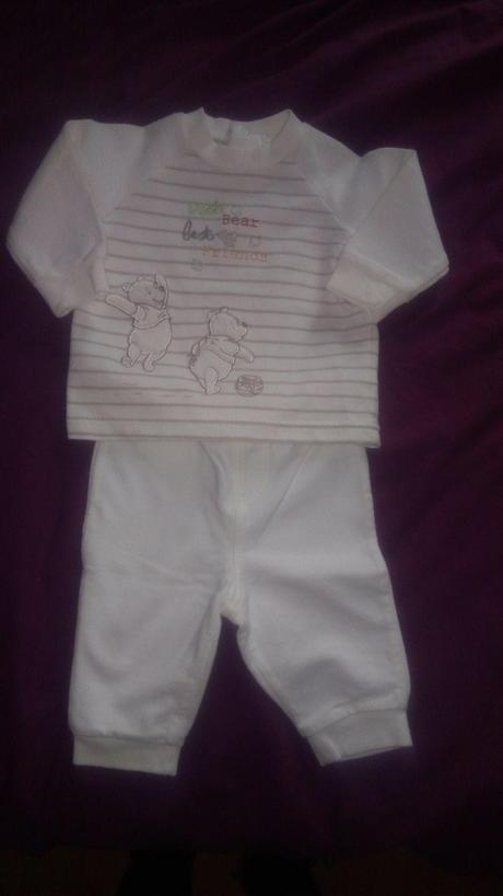 Súpravička disney, disney,62