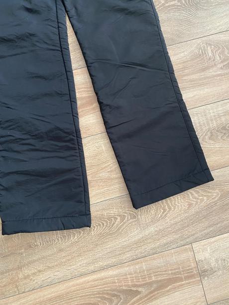 Oteplovacky, river island,38