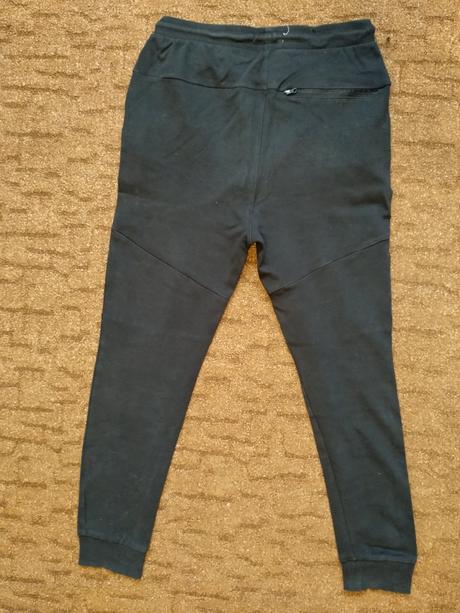 Tepláky, reserved,164