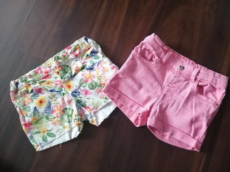 Kratasy mayoral vel.98, mayoral,98