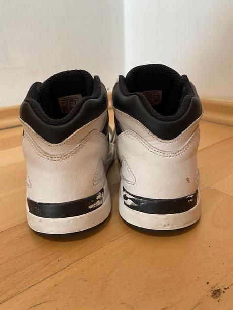 Tenisky reebok, reebok,31