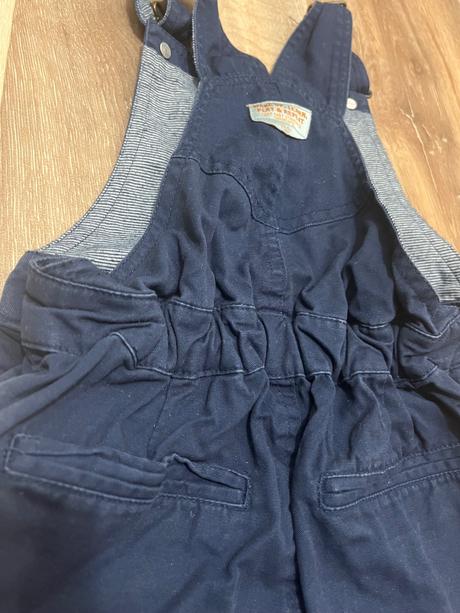 Nohavice ma traky, zara,98