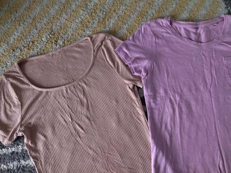 Tričká cena spolu, s