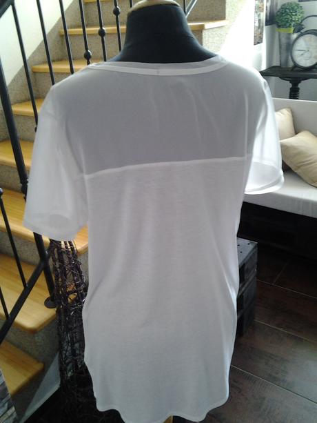 Moderna bluzka dobrej kvality, h&m,m