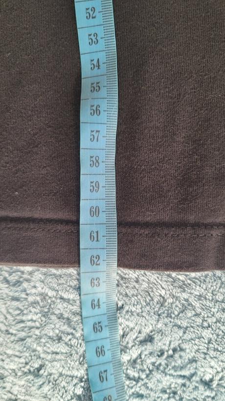 Gant 158/164, tommy hilfinger tričká, gant,158