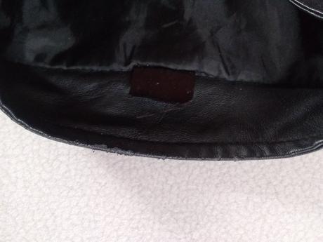 Chlapčenská bunda 146, f&f,146