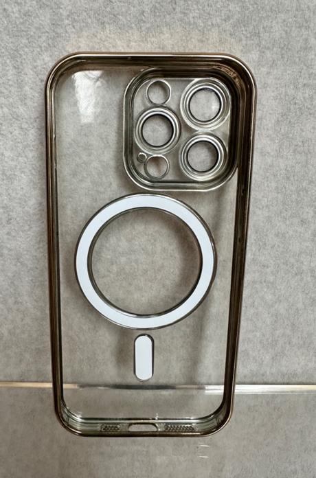 Obal na iphone 14 pro,