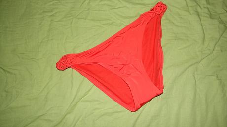 Nove plavky dorina, m