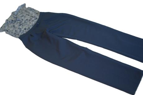 Orsay - overal veľ. 36/s, orsay,s