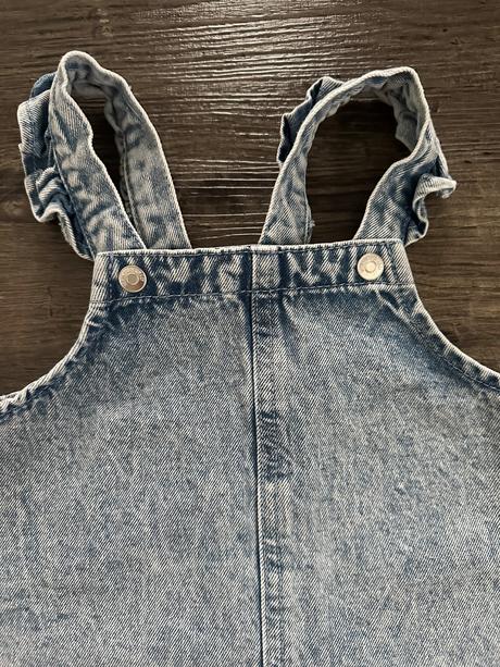 Sukňa na traky, sinsay,98