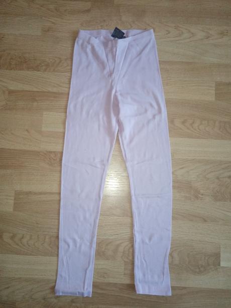 Legíny bavlna, alive,152