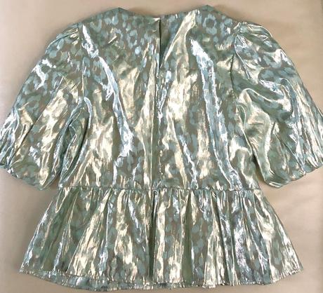 164 next blúzka,14-15 r., next,164