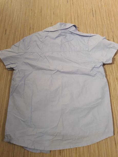 Súprava z3, sergent major,134