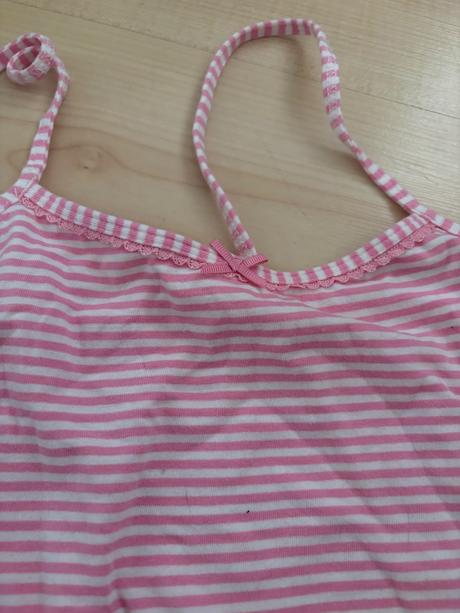 Tielka next 2 ks/9-10 rokov, next,140