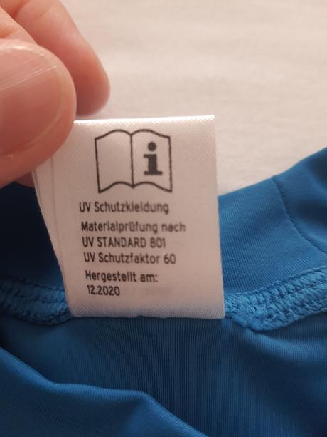 Tričko do vody frozen, topolino,98