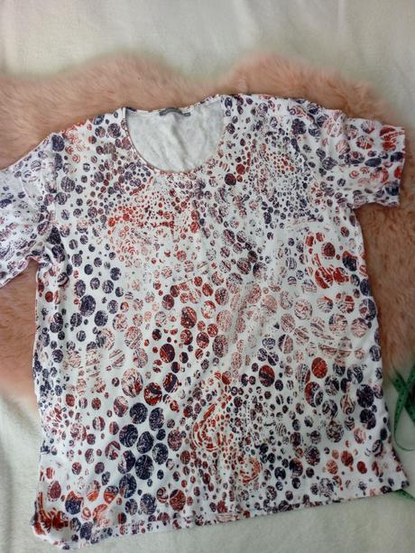 Tričko, xl