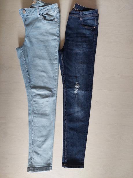 Rifle next, next,152