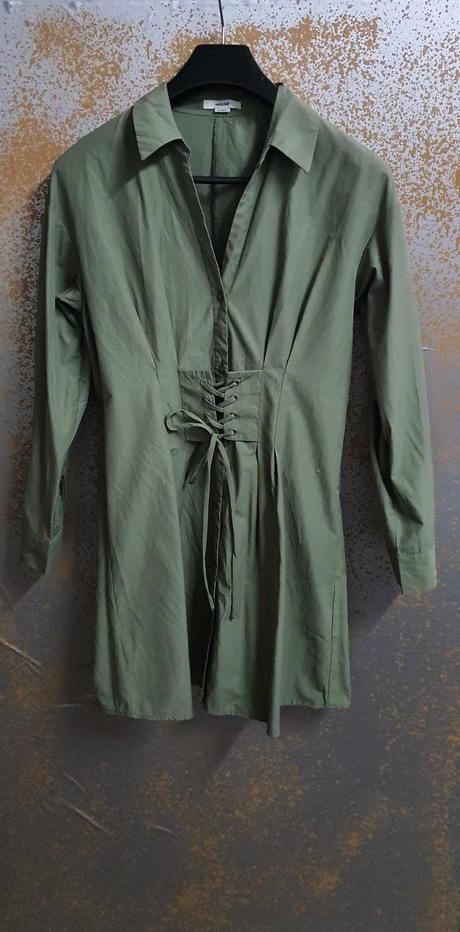 Kosela house, house,l