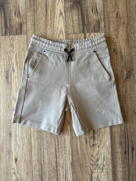 Šortky zara, zara,128