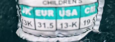 Lyžiarky na bezky, salomon,32