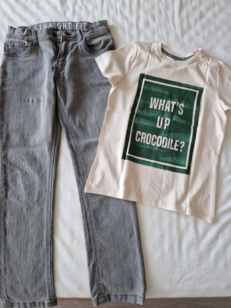 26sa_regulovatelne rifle, c&a,134