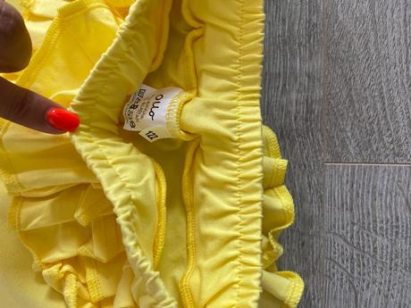 Volanikove kratasy, 122