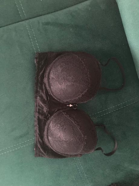 Podprsenka korzetová, bonprix,70e