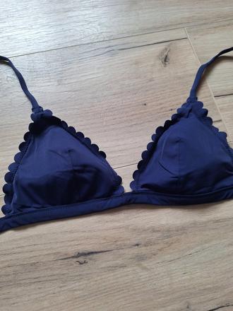 Plavkový vrch, h&m,36