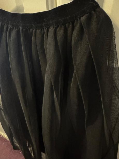 Plisova sukňa, reserved,152