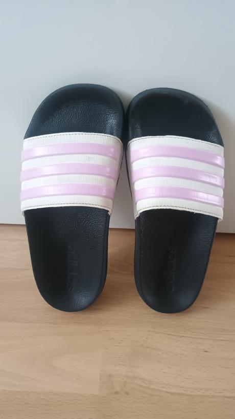 Šľapky adidas, adidas,33