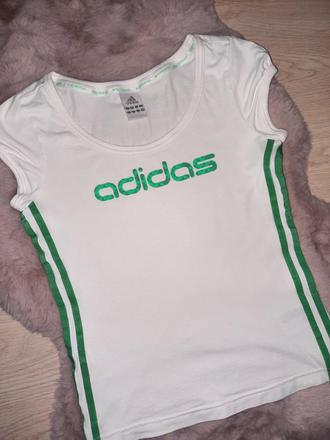 Tričko adidas, adidas,s