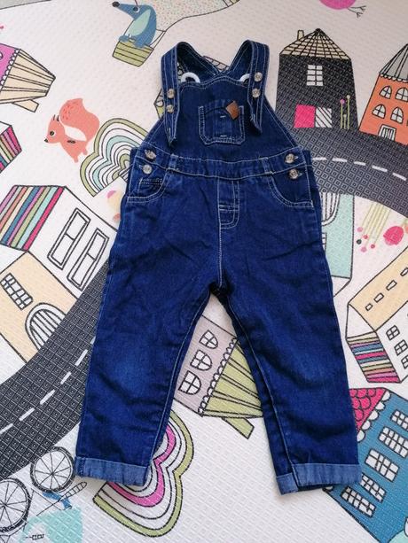 Rifle mayoral 80, mayoral,80