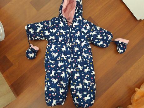 Zimny overal, ergee,74